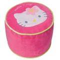 Pouf Gonflable Hello Kitty Fun House